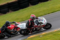 PJM-Photography;anglesey-no-limits-trackday;anglesey-photographs;anglesey-trackday-photographs;enduro-digital-images;event-digital-images;eventdigitalimages;no-limits-trackdays;peter-wileman-photography;racing-digital-images;trac-mon;trackday-digital-images;trackday-photos;ty-croes